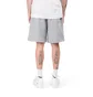 adidas Y-3 Classic Terry Shorts (Grau)