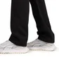 032c The 032c Jean (Schwarz)