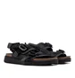 Birkenstock Shinjuku (Schwarz)