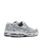 Asics WMNS Gel Kayano 14 (Weiß / Beige) – ASICS SportStyle text_image_alt 4
