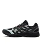 Asics Gel Terrain (Schwarz / Grau) – ASICS SportStyle text_image_alt 4