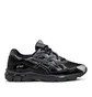 Asics Gel-NYC by Kicki (Schwarz) – ASICS SportStyle