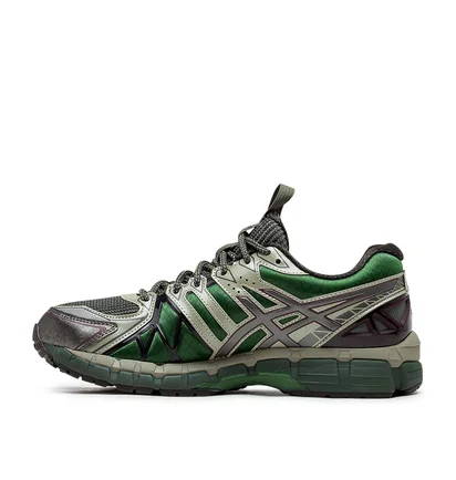 Asics UB10-S GEL-Kayano 20 (Grün)