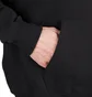 Puma x Perks and Mini Hoodie (Schwarz)
