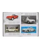 Phaidon: The Atlas of Car Design