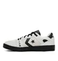 Converse AS-1 Pro OX (Beige / Schwarz)