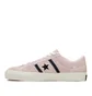 Converse One Star Academy Pro OX (Pink / Schwarz)