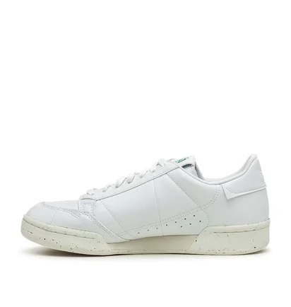adidas Continental 80 (Weiß)