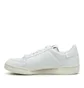 adidas Continental 80 (Weiß)