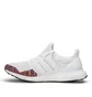adidas UltraBoost ''Legacy Pack'' (Weiß / Multi)