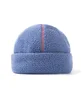 Brain Dead Sherpa Beanie (Blau)
