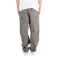 Carhartt WIP Single Knee Pant (Grau)