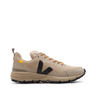 Veja WMNS Dekkan Alveomesh (Beige / Schwarz)