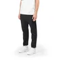 Edwin Universe Pant (Schwarz)