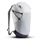Heimplanet Motion Ellipse 25L (Hellgrau / Lila)