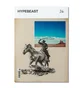 Hypebeast Magazine Issue 26: The Rhytmhs Issue