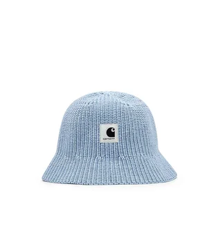 Carhartt WIP W' Paloma Hat (Blau)