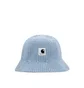 Carhartt WIP W' Paloma Hat (Blau)