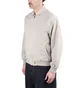 Carhartt WIP OG Santa Fe Jacket (Beige)