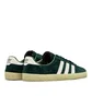 adidas Roellee SPZL (Grün / Beige)