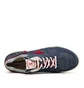 KangaROOS ROOStraditions Ultralite Denim (Blau / Rot)