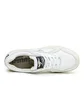 KangaROOS True 3 Pointer (Weiss)