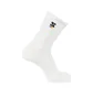 Salomon Sunday Smart Crew Socken (Weiß) – Salomon