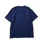 Liberaiders OG Logo Tee (Navy)