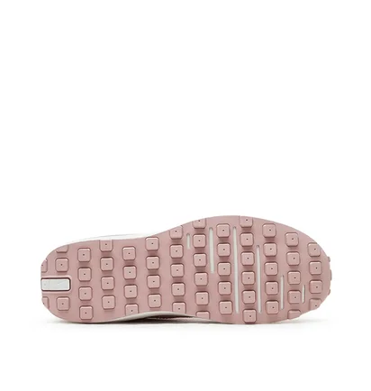 Nike WMNS Waffle One (Rosé)
