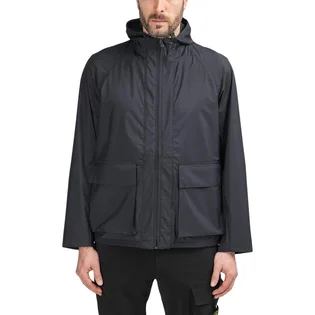 Norse Projects Kalle Sport Jacket (Navy)
