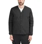 Norse Projects Otto Light WR Jacket (Schwarz)