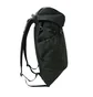Porter by Yoshida Future Backpack (Schwarz)
