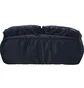 Porter by Yoshida Tanker Tote Bag (Navy)