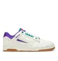 Puma x Butter Goods Slipstream Lo L (Weiss / Lila)