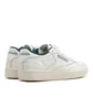 Reebok Club C 85 Vintage (Beige / Grün)
