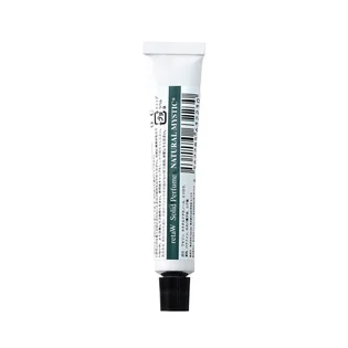 retaW Fragrance Solid Perfume 'Natural Mystic' – retaW