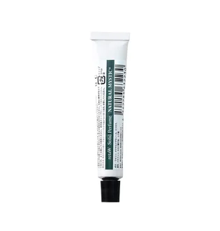 retaW Fragrance Solid Perfume 'Natural Mystic' – retaW