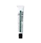 retaW Fragrance Solid Perfume 'Natural Mystic' – retaW