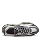 Reebok Premier Road Ultra (Grau)