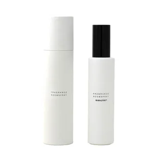 retaW Room Spray 'Harajuku' – retaW