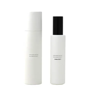 retaW Room Spray 'Harajuku' – retaW