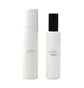 retaW Room Spray 'Harajuku' – retaW