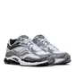 Saucony ProGrid Omni 9 (Weiß / Grau)
