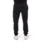 Stone Island Garment Dyed Sweat Pant (Navy)