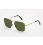 Super by Retrosuperfuture Iggy (Green / Havana)