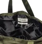 Taikan Sherpa 2.0 (Oliv)
