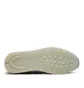 Reebok x WHIM Classic Leather (Grau)