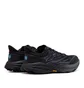 HOKA Speedgoat 5 Gore-Tex (Schwarz / Blau)