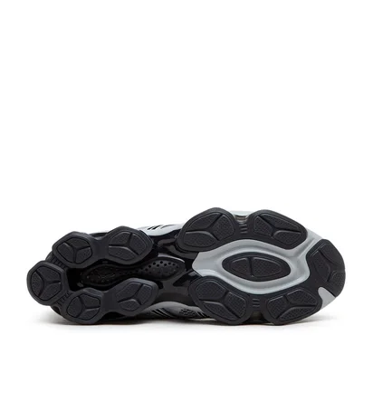 Asics Gel Quantum Kinetic (Silber) – ASICS SportStyle text_image_alt 5