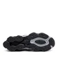 Asics Gel Quantum Kinetic (Silber) – ASICS SportStyle text_image_alt 5